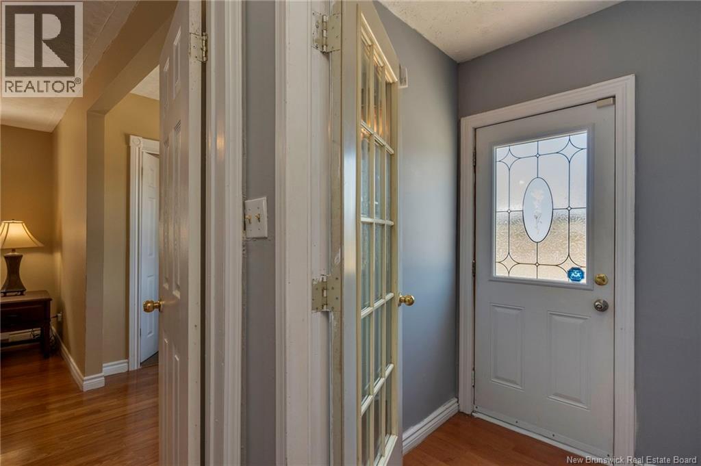 63 Russell Street, Saint John, New Brunswick  E2J 2H6 - Photo 23 - NB126078