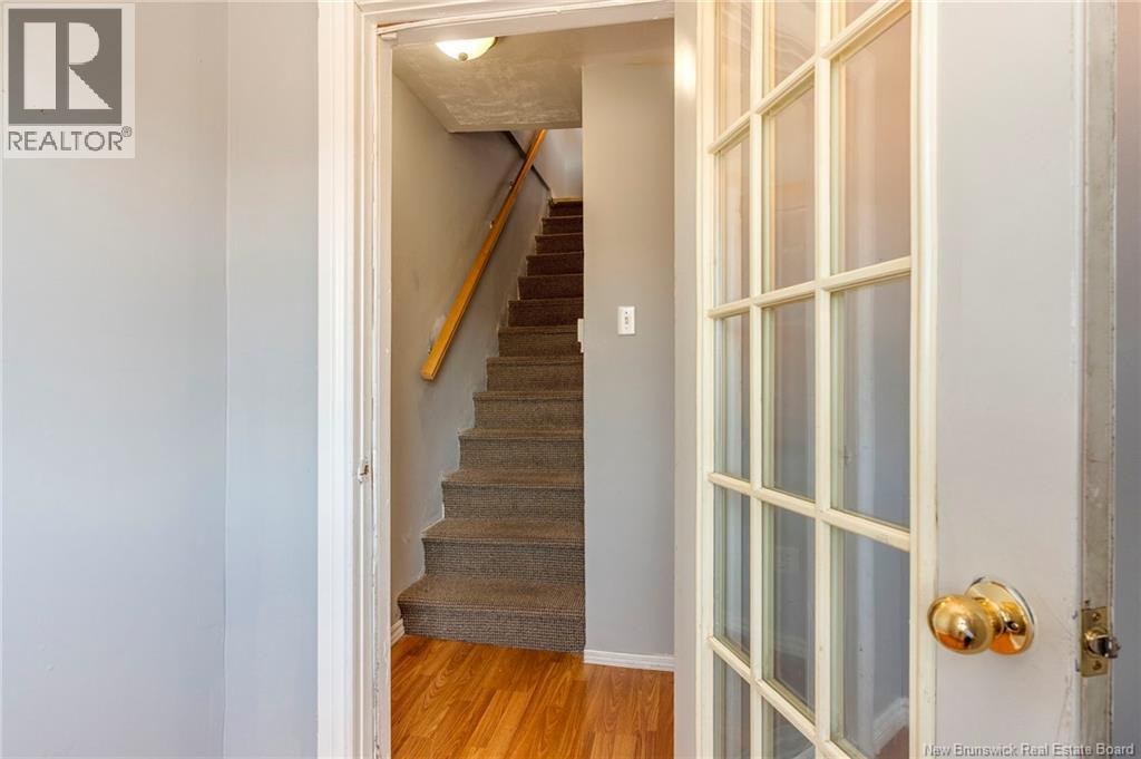 63 Russell Street, Saint John, New Brunswick  E2J 2H6 - Photo 24 - NB126078