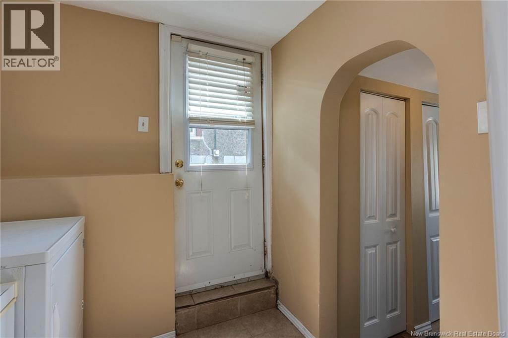 63 Russell Street, Saint John, New Brunswick  E2J 2H6 - Photo 25 - NB126078