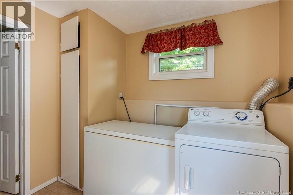 63 Russell Street, Saint John, New Brunswick  E2J 2H6 - Photo 26 - NB126078