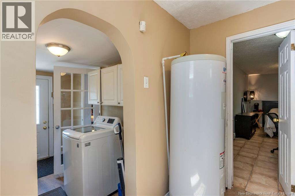 63 Russell Street, Saint John, New Brunswick  E2J 2H6 - Photo 27 - NB126078