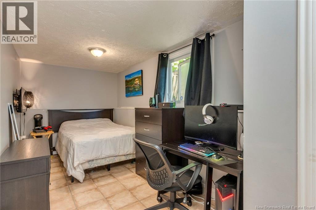 63 Russell Street, Saint John, New Brunswick  E2J 2H6 - Photo 28 - NB126078