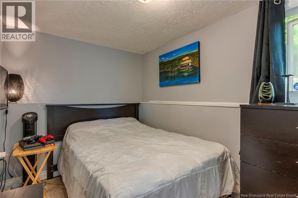 63 Russell Street, Saint John, New Brunswick  E2J 2H6 - Photo 30 - NB126078