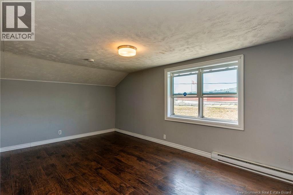 63 Russell Street, Saint John, New Brunswick  E2J 2H6 - Photo 31 - NB126078