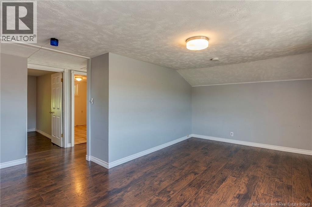 63 Russell Street, Saint John, New Brunswick  E2J 2H6 - Photo 32 - NB126078