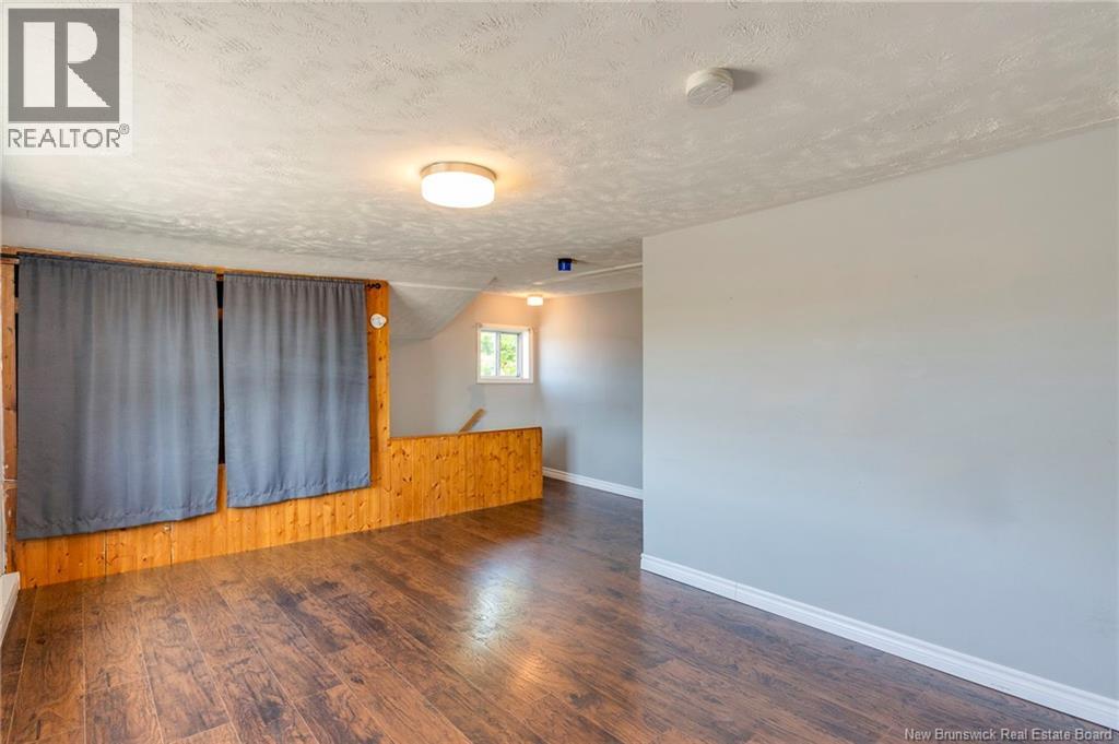 63 Russell Street, Saint John, New Brunswick  E2J 2H6 - Photo 33 - NB126078