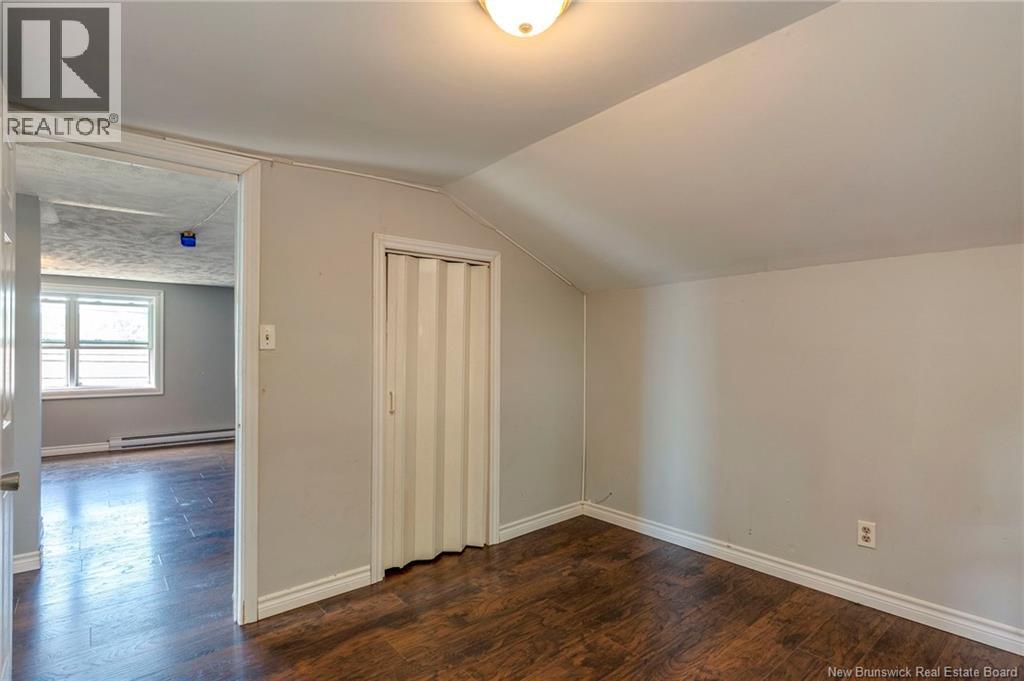 63 Russell Street, Saint John, New Brunswick  E2J 2H6 - Photo 35 - NB126078