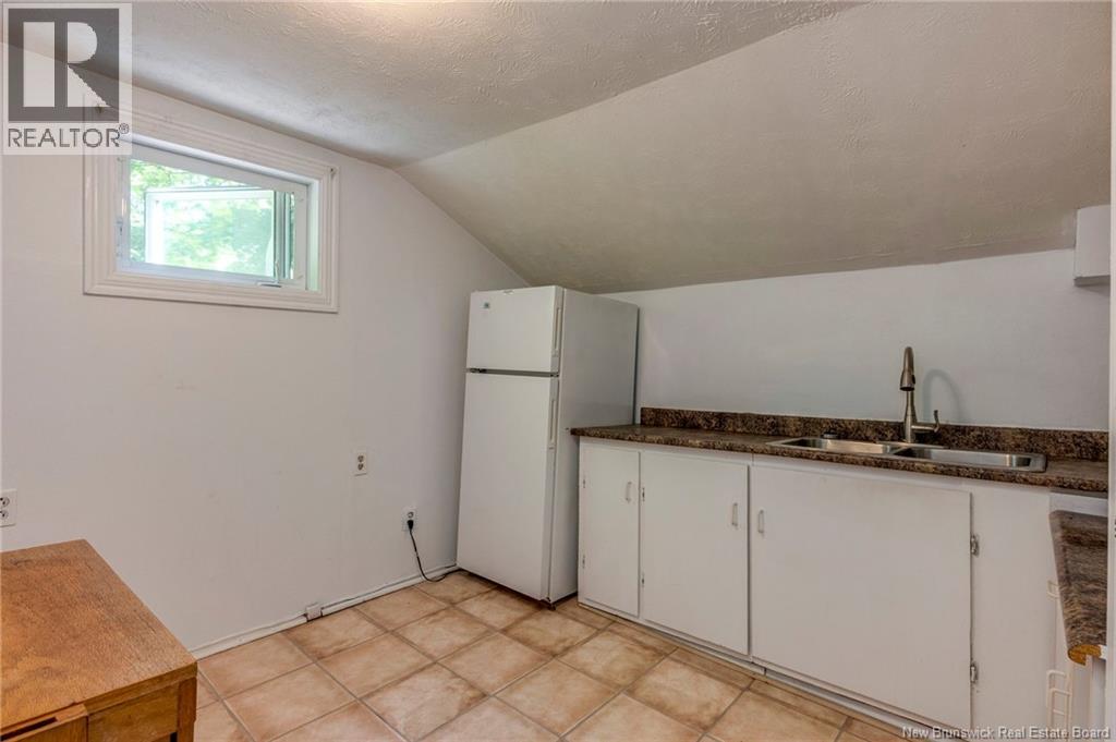63 Russell Street, Saint John, New Brunswick  E2J 2H6 - Photo 36 - NB126078