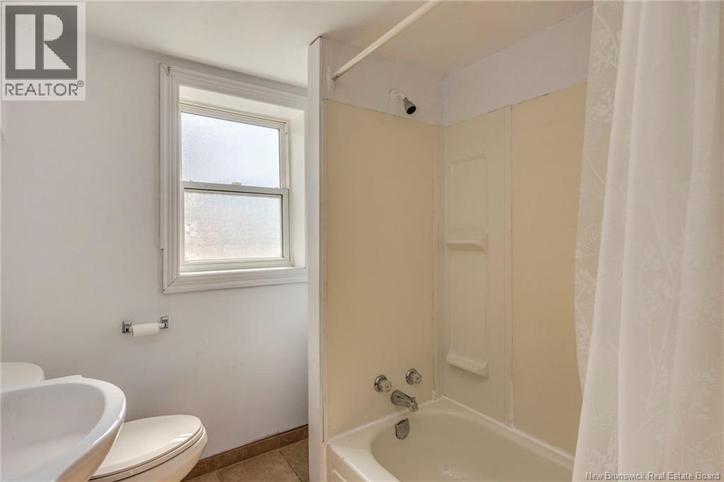 63 Russell Street, Saint John, New Brunswick  E2J 2H6 - Photo 38 - NB126078