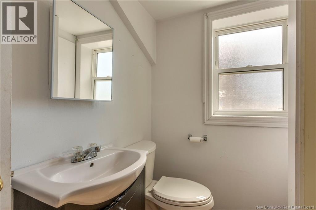 63 Russell Street, Saint John, New Brunswick  E2J 2H6 - Photo 39 - NB126078