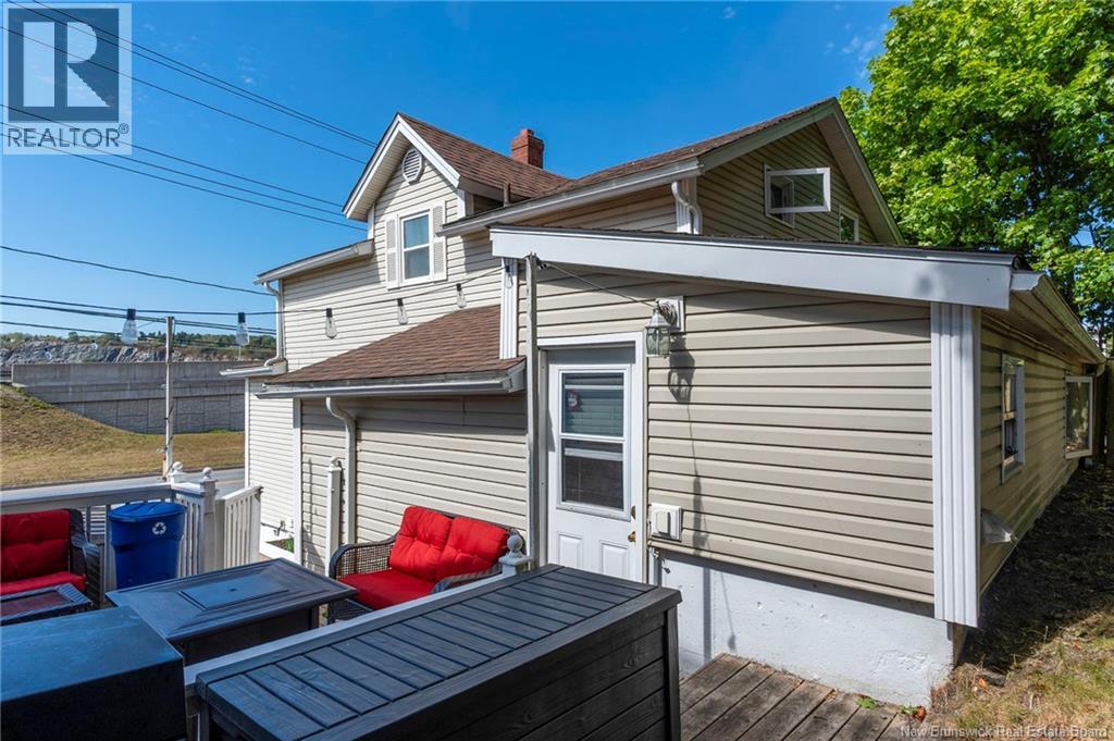 63 Russell Street, Saint John, New Brunswick  E2J 2H6 - Photo 4 - NB126078