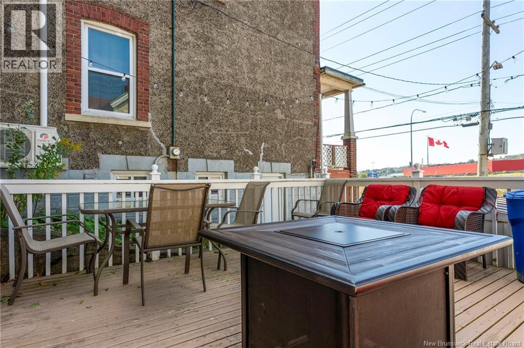 63 Russell Street, Saint John, New Brunswick  E2J 2H6 - Photo 44 - NB126078
