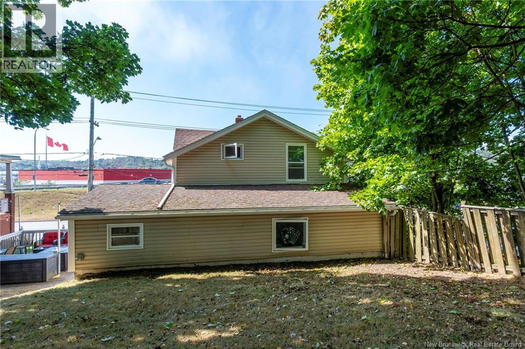 63 Russell Street, Saint John, New Brunswick  E2J 2H6 - Photo 48 - NB126078