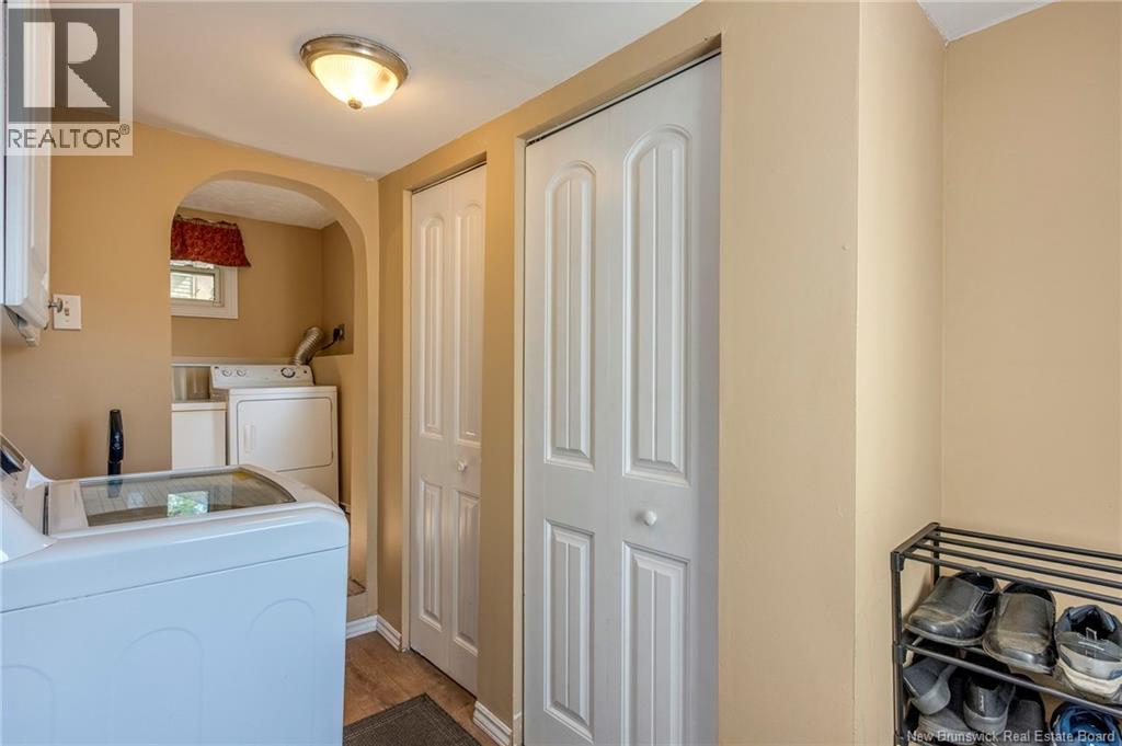 63 Russell Street, Saint John, New Brunswick  E2J 2H6 - Photo 7 - NB126078