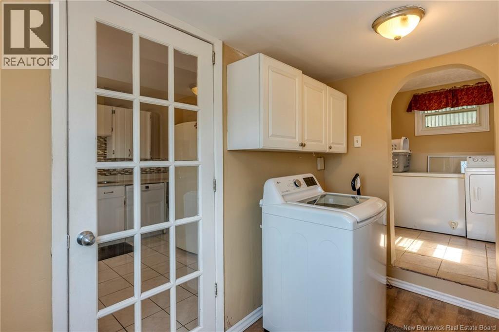 63 Russell Street, Saint John, New Brunswick  E2J 2H6 - Photo 8 - NB126078