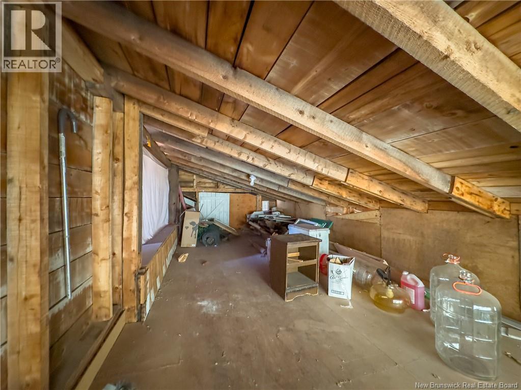 9 Elm Street, Mcadam, New Brunswick  E6J 1X5 - Photo 19 - NB126070