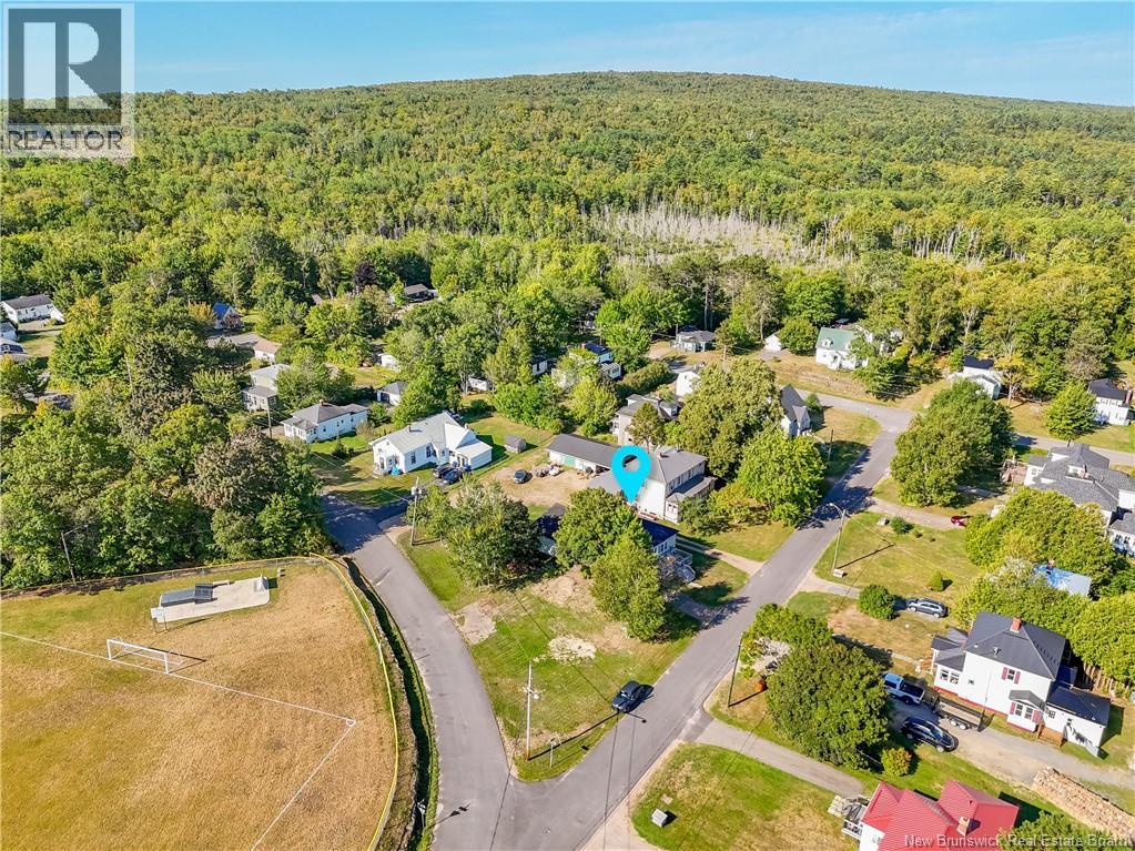 9 Elm Street, Mcadam, New Brunswick  E6J 1X5 - Photo 34 - NB126070
