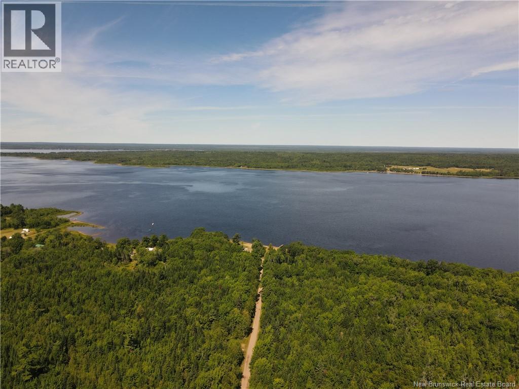 Lot Cumberland Point Road, Cumberland Bay, New Brunswick  E4A 0A4 - Photo 10 - NB126068
