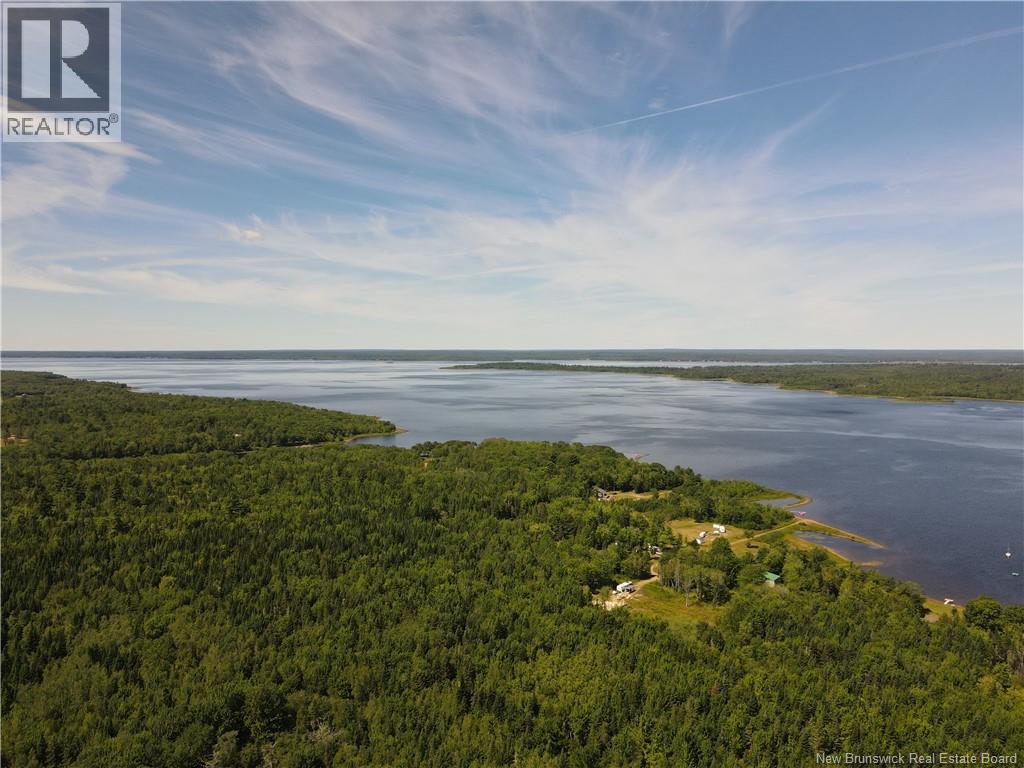 Lot Cumberland Point Road, Cumberland Bay, New Brunswick  E4A 0A4 - Photo 11 - NB126068