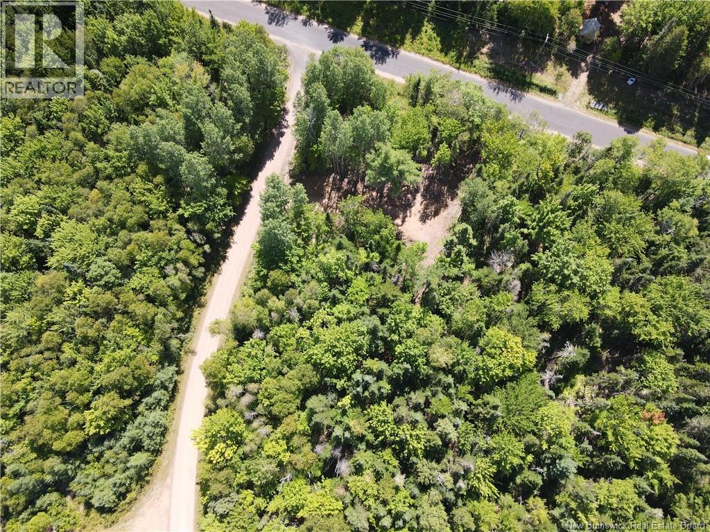 Lot Cumberland Point Road, Cumberland Bay, New Brunswick  E4A 0A4 - Photo 12 - NB126068