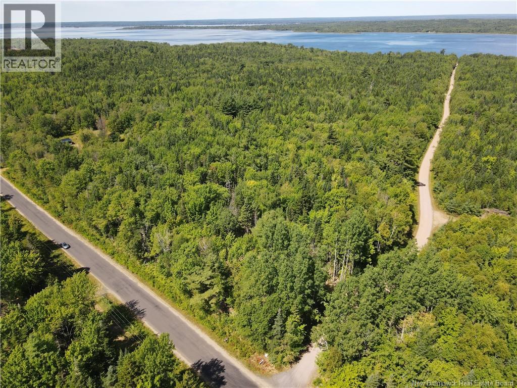 Lot Cumberland Point Road, Cumberland Bay, New Brunswick  E4A 0A4 - Photo 13 - NB126068