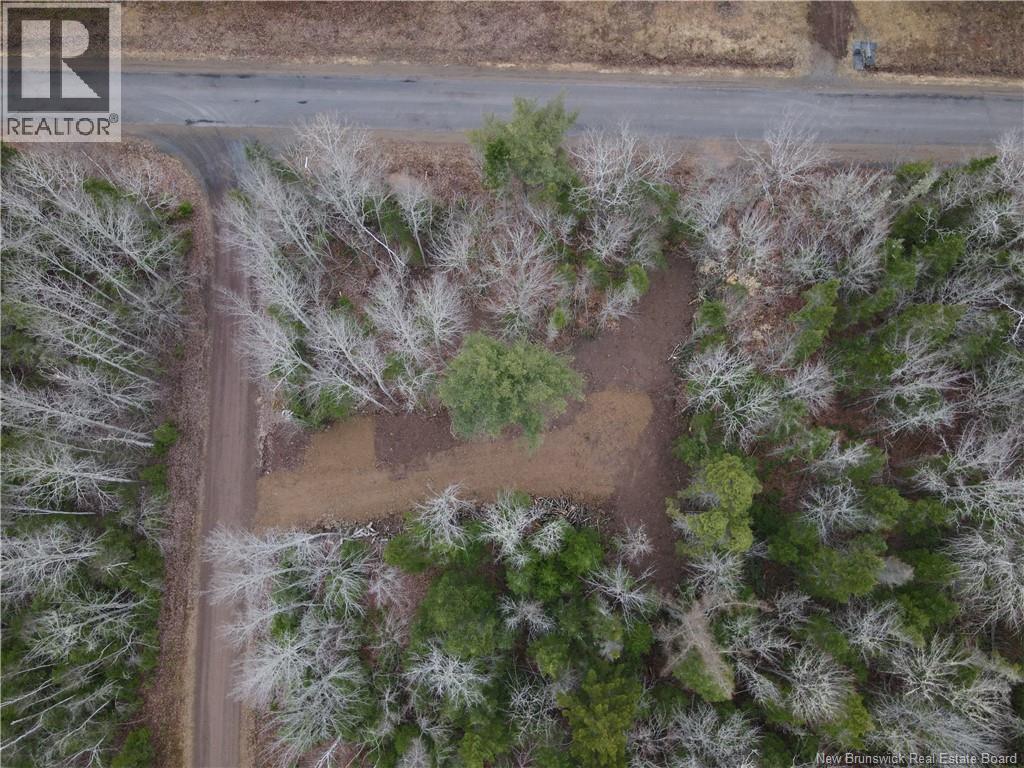 Lot Cumberland Point Road, Cumberland Bay, New Brunswick  E4A 0A4 - Photo 20 - NB126068