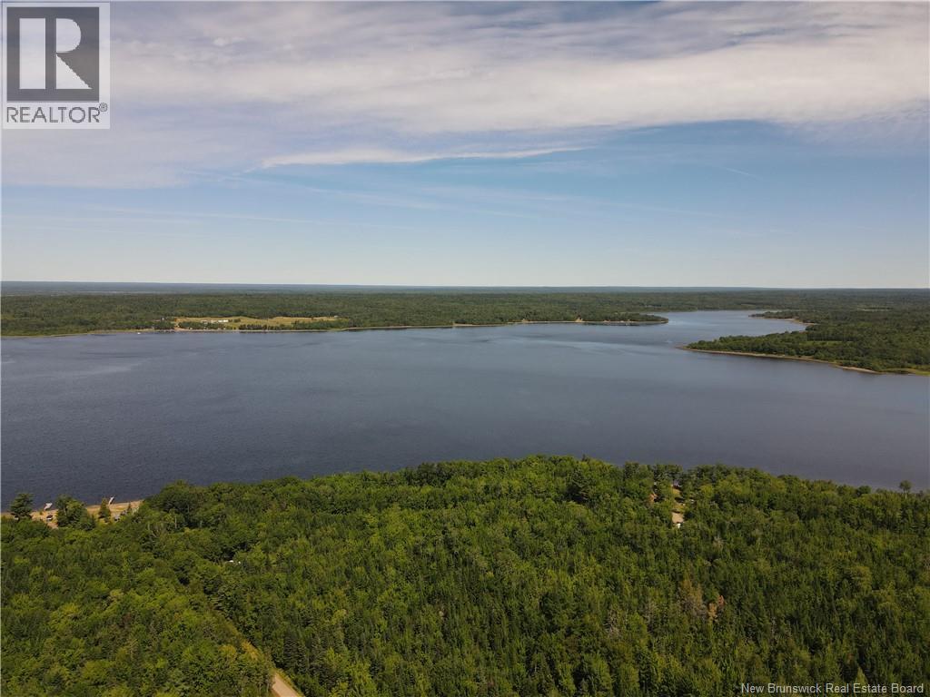 Lot Cumberland Point Road, Cumberland Bay, New Brunswick  E4A 0A4 - Photo 3 - NB126068