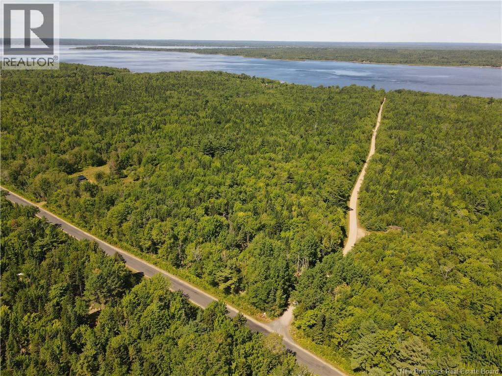 Lot Cumberland Point Road, Cumberland Bay, New Brunswick  E4A 0A4 - Photo 6 - NB126068