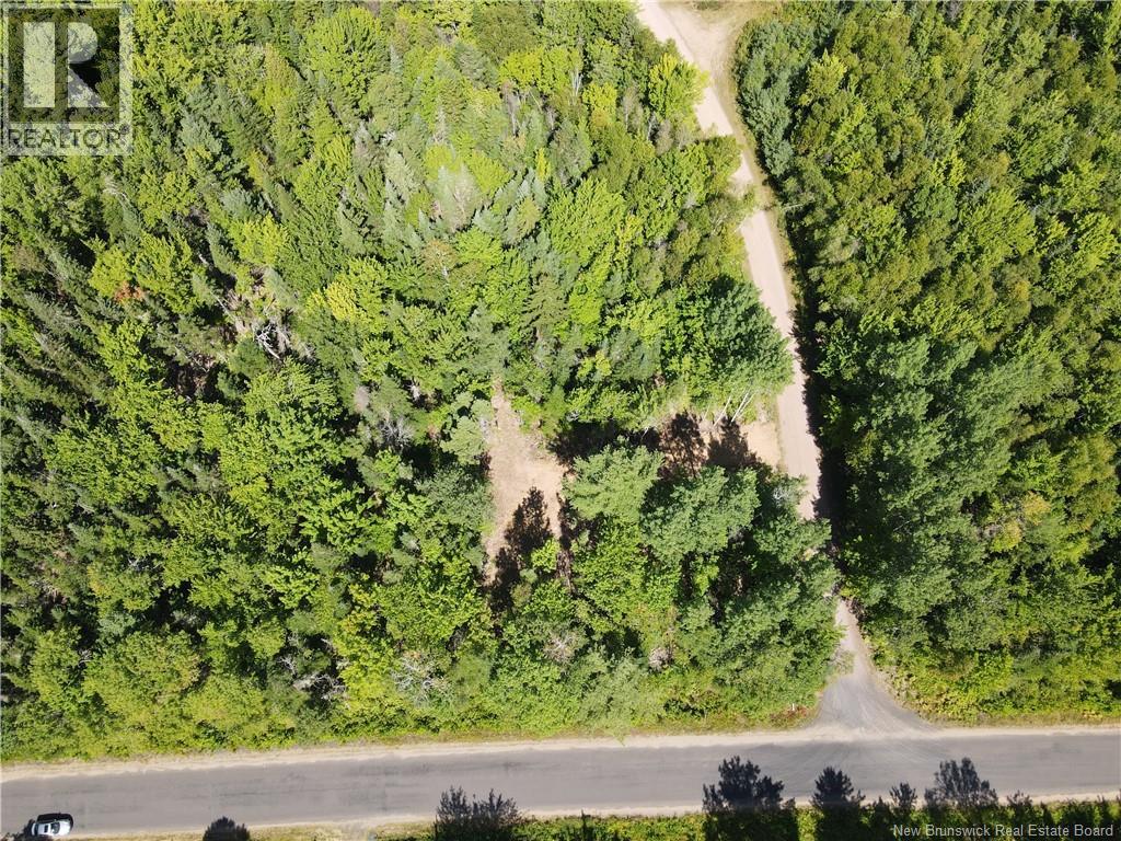 Lot Cumberland Point Road, Cumberland Bay, New Brunswick  E4A 0A4 - Photo 7 - NB126068