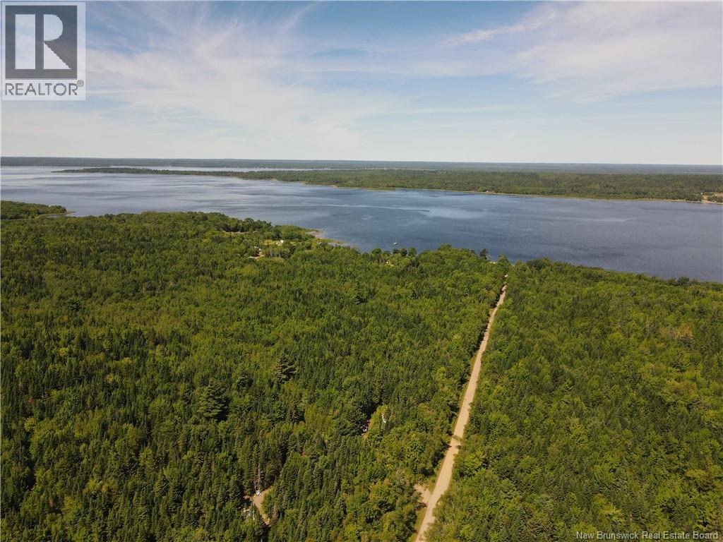 Lot Cumberland Point Road, Cumberland Bay, New Brunswick  E4A 0A4 - Photo 9 - NB126068
