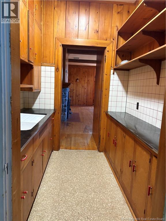 775 Murray Avenue, Bathurst, New Brunswick  E2A 1V3 - Photo 22 - NB126065