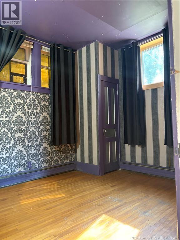 775 Murray Avenue, Bathurst, New Brunswick  E2A 1V3 - Photo 26 - NB126065