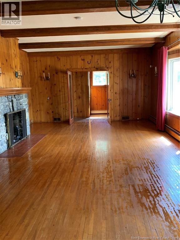 775 Murray Avenue, Bathurst, New Brunswick  E2A 1V3 - Photo 9 - NB126065