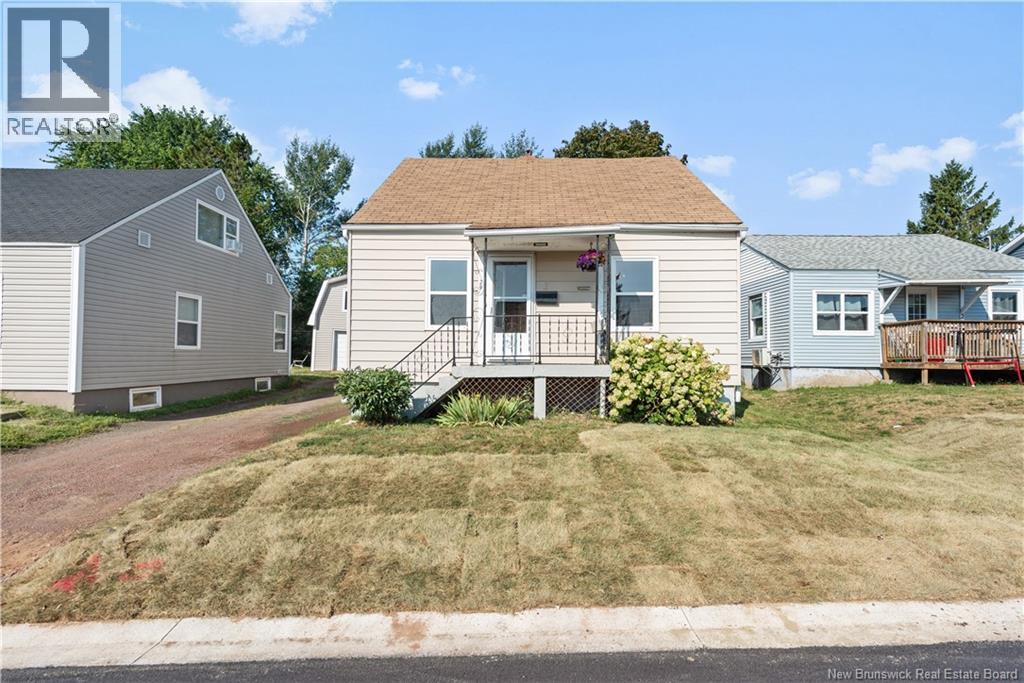 29 Copp Street, Dieppe, New Brunswick