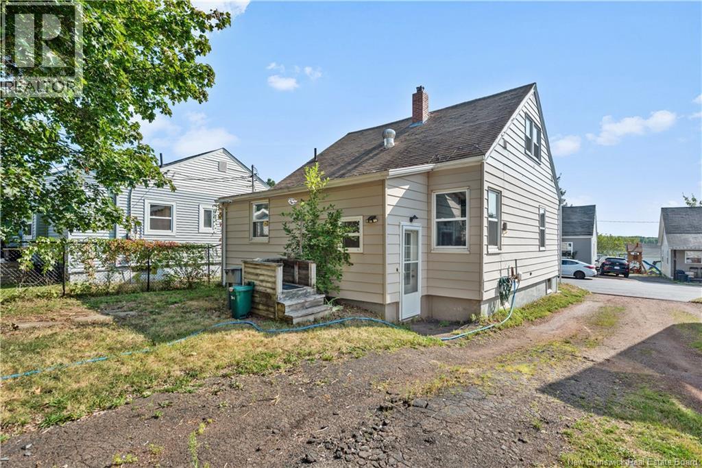 29 Copp Street, Dieppe, New Brunswick  E1A 2G9 - Photo 16 - NB126049