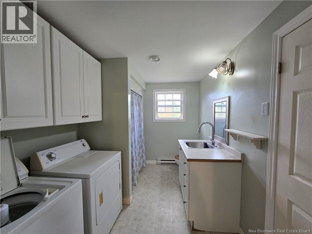 50 Limekiln Road, Stanley, New Brunswick  E6B 1P8 - Photo 10 - NB125957