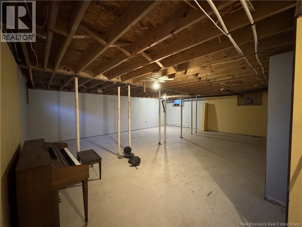 50 Limekiln Road, Stanley, New Brunswick  E6B 1P8 - Photo 11 - NB125957