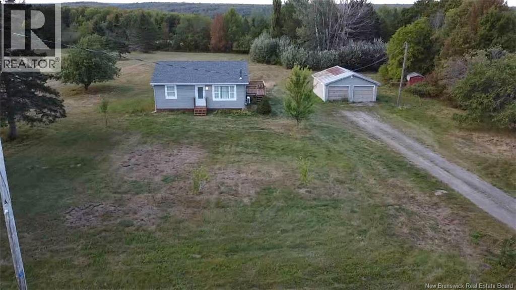 50 Limekiln Road, Stanley, New Brunswick  E6B 1P8 - Photo 2 - NB125957