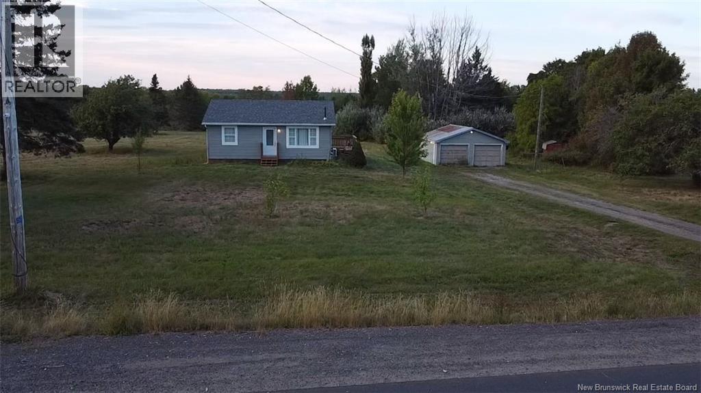 50 Limekiln Road, Stanley, New Brunswick  E6B 1P8 - Photo 3 - NB125957