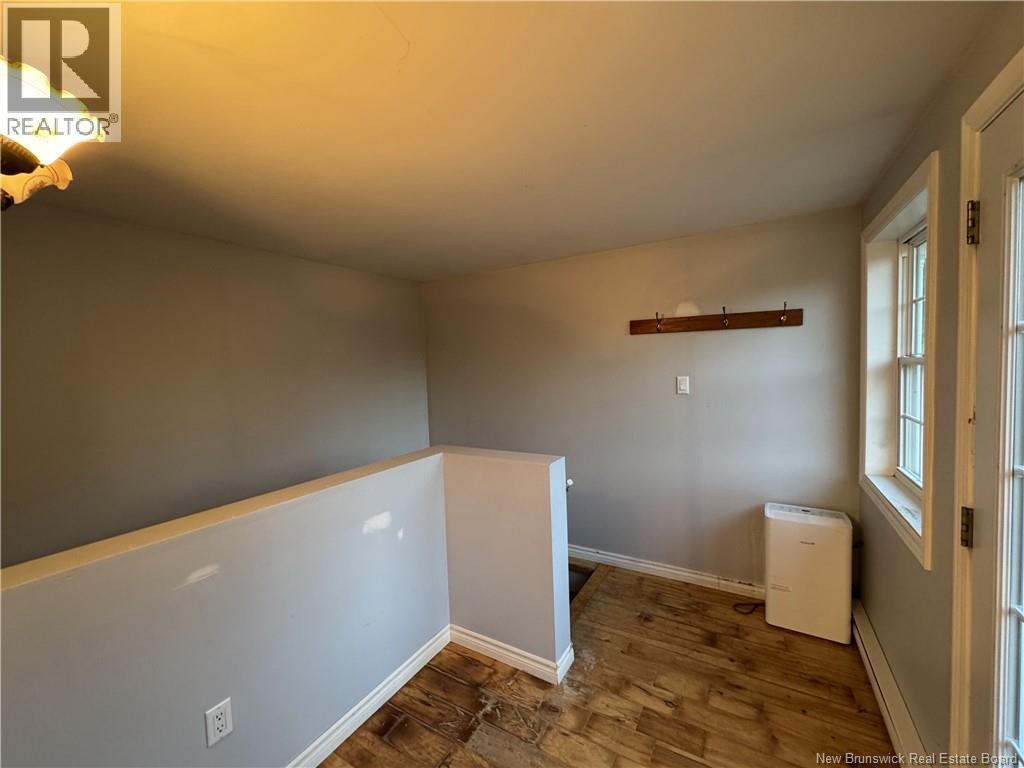 50 Limekiln Road, Stanley, New Brunswick  E6B 1P8 - Photo 4 - NB125957