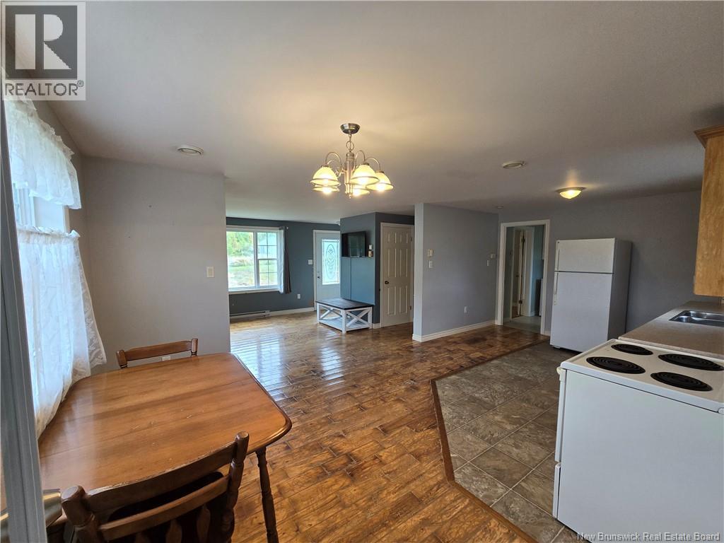 50 Limekiln Road, Stanley, New Brunswick  E6B 1P8 - Photo 6 - NB125957