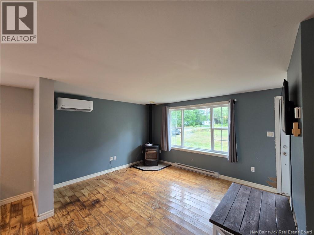 50 Limekiln Road, Stanley, New Brunswick  E6B 1P8 - Photo 7 - NB125957