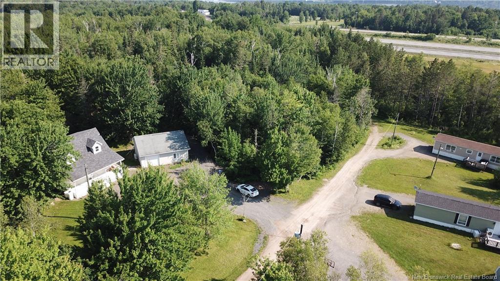 64 Route 635, Lake George, New Brunswick  E6K 3P9 - Photo 18 - NB122361