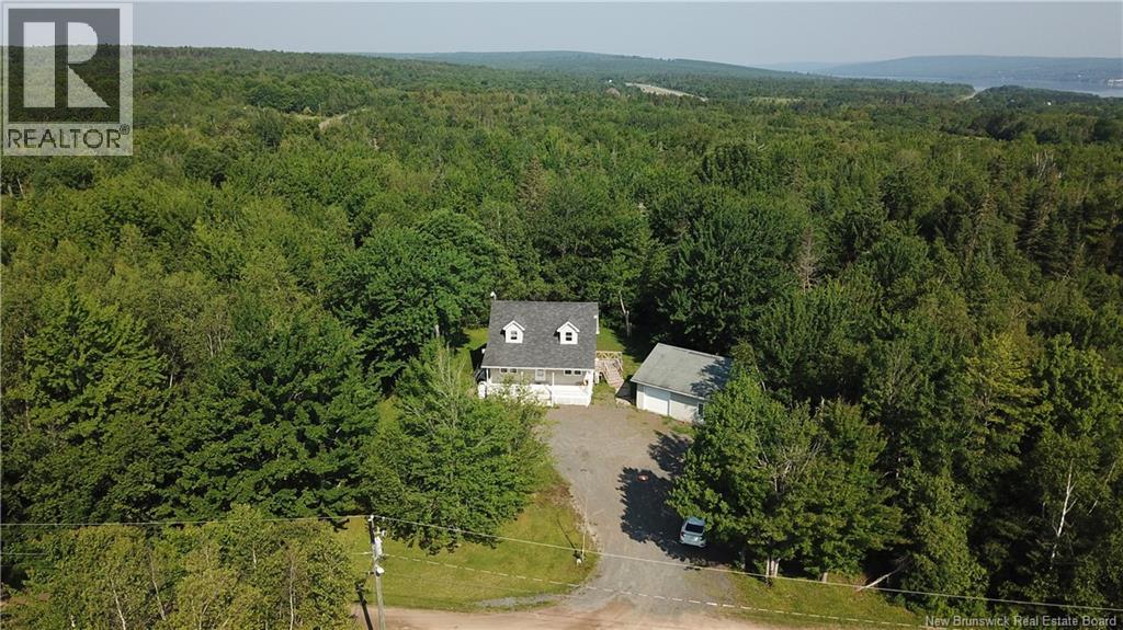 64 Route 635, Lake George, New Brunswick  E6K 3P9 - Photo 4 - NB122361