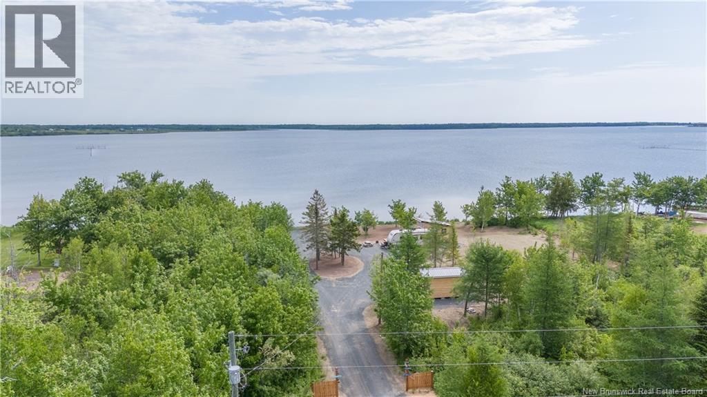 Lot 113 Route, Inkerman, New Brunswick  E8P 1E2 - Photo 3 - NB126083