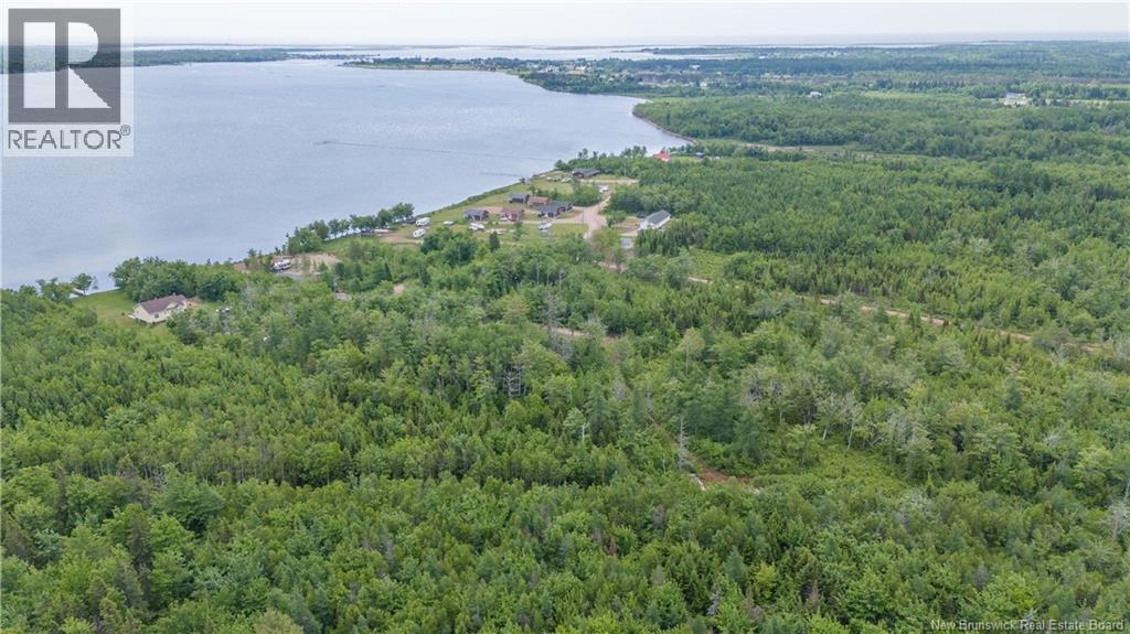 Lot 113 Route, Inkerman, New Brunswick  E8P 1E2 - Photo 4 - NB126083