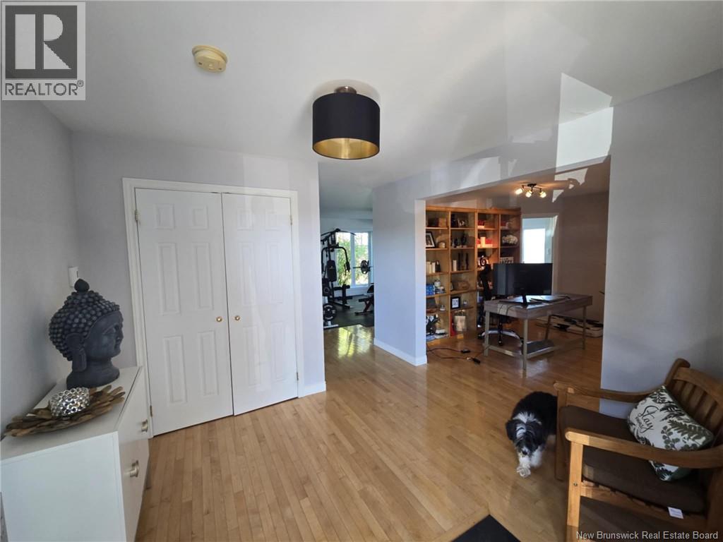623 Baie Street, Beresford, New Brunswick  E8K 1X3 - Photo 25 - NB126081