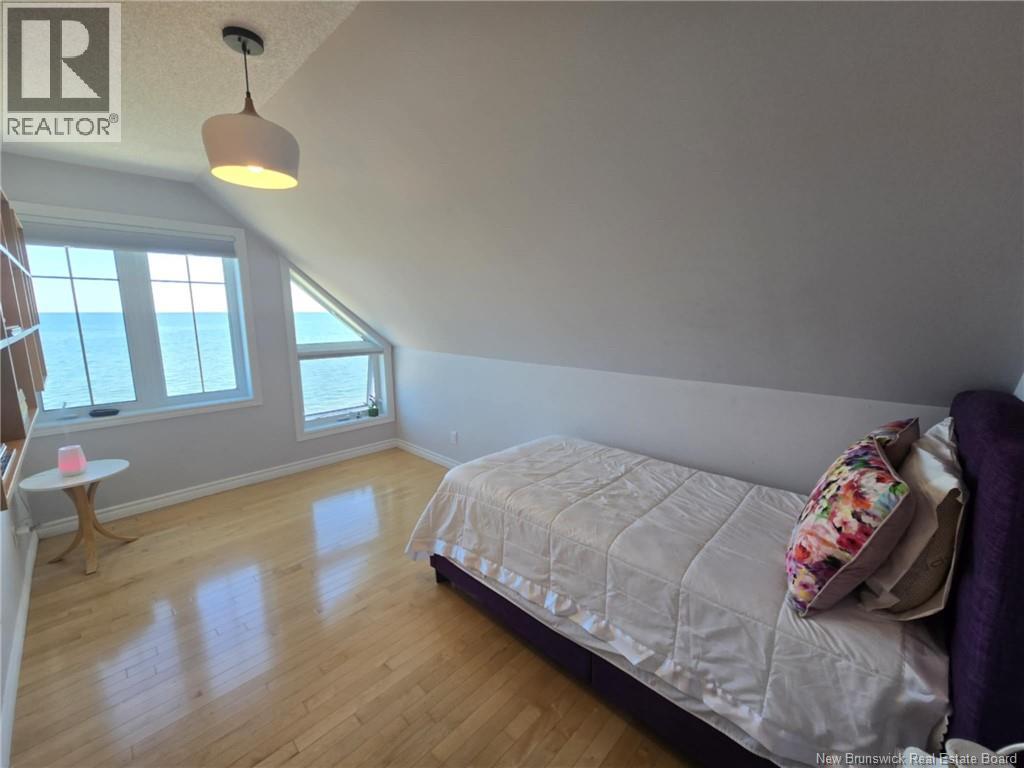623 Baie Street, Beresford, New Brunswick  E8K 1X3 - Photo 35 - NB126081