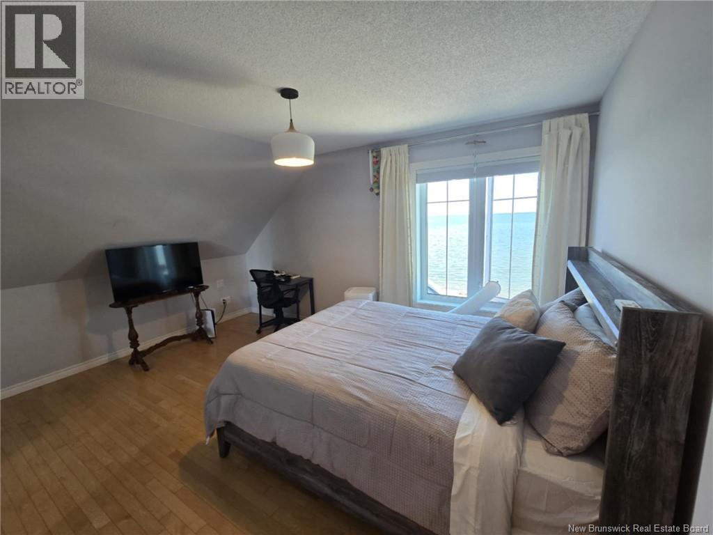 623 Baie Street, Beresford, New Brunswick  E8K 1X3 - Photo 39 - NB126081