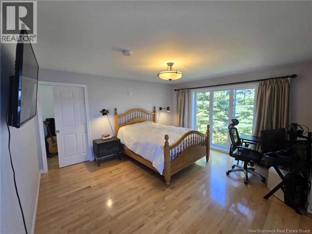 623 Baie Street, Beresford, New Brunswick  E8K 1X3 - Photo 40 - NB126081